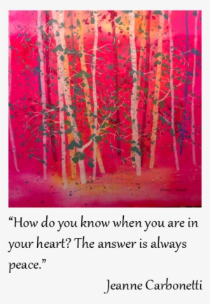 Original Watercolors - Jpeg