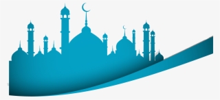 Download Amazing High-quality Latest Png Images Transparent - Eid Mubarak Png Text