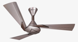 Ceiling Fan Png Pic - Orient Fans