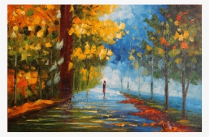 Buy Jd Art Painting, Inches Stretched On-canvas Wall - Painting