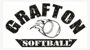 Ggsa Annual Meeting - Illustration