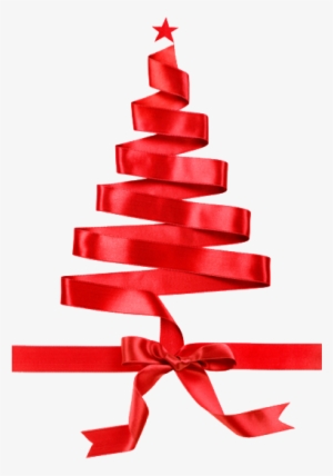 Happy Holidays To All From The Spark Design Team - 13 Salario