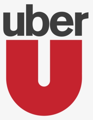 Uber Blog - Uber