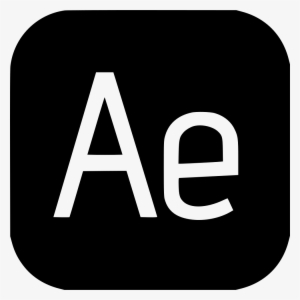 Adidas Logo Design Vector Png Free Download - Adidas Originals Logo Black