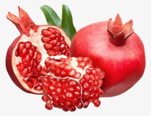 Png Picture Great Pinterest Pomegranates - Pomegranate Png