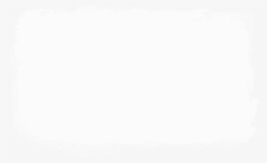 Cool Text Box Png Black And White - Portable Network Graphics