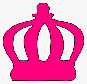 Small - Easy To Draw Cartoon Tiara