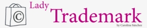 Lady Trademark - Trademark