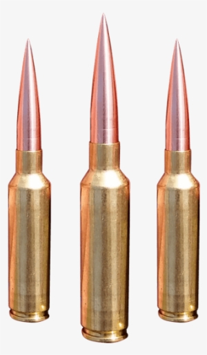 Free Png Gun Bullet Png Images Transparent - Gun Bullet