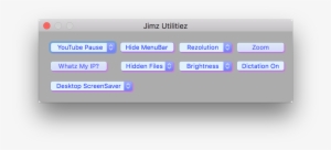 Enter Image Description Here - Description