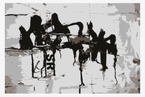 Graffiti Tag Visual Arts Drawing - Graffiti