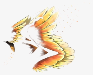 Ixy1t9vl O - Egret