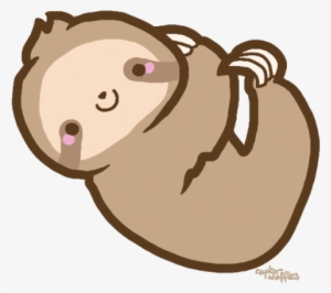 Sloth Png Free Hd Sloth Transparent Image Pngkit - zombie shoulder sloth roblox png image with transparent