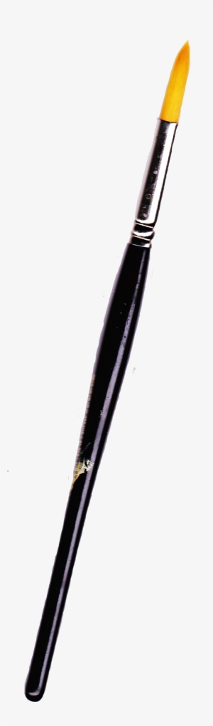 Go To Image - Smart Pen 3