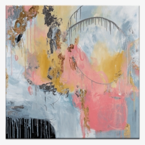 July 16, 2018 In By Artist Lane - Painting