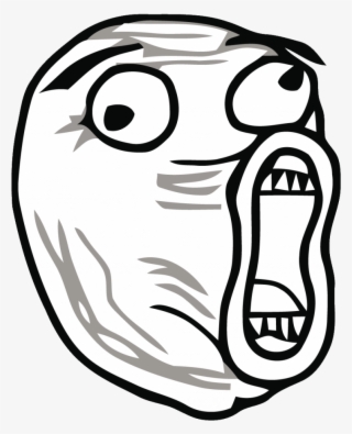 Lol Meme Faces Png