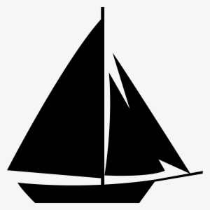Sailboat Png