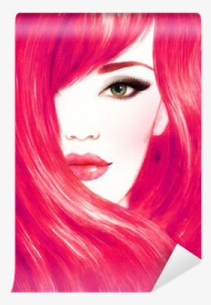 Long Healthy Hair - Sabrina Flasht Alle. Leon Sense, - Ebook