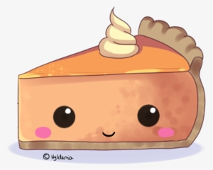 Pumpkin Pie Drawing At Getdrawings - Pie De Manzana Dibujo