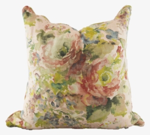Cushion