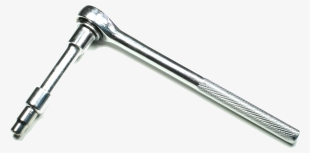 Socket Wrench Png Transparent Image - Long Socket Wrench Extension