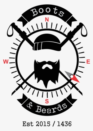 Beard Png