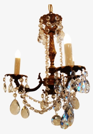 456096639 1l Jpg V=1474658522 - Chandelier