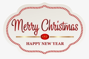 Christmas Png Image Gallery Yopriceville View Full - Baseball Png Clip Art