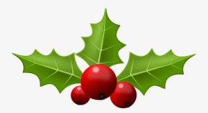 This Free Icons Png Design Of Holly Remix