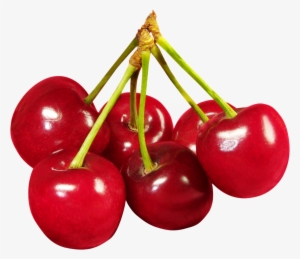 Cherry Png