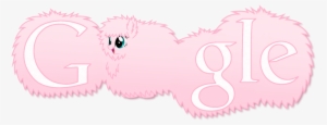 Google Logo Vectors Free Download - Fluffle Puff