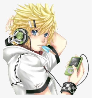 Roxas Kingdom Hearts - Roxas Kingdom Hearts Render