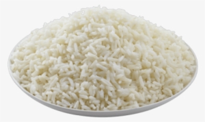 Free Png Rice Png Png Images Transparent - White Rice Png