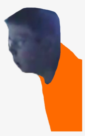 Leopold - Leopold Slikk Agk