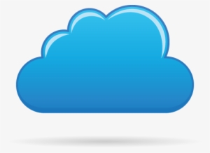 Png Internet Cloud Transparent Internet Cloud - Internet Cloud Icon Png