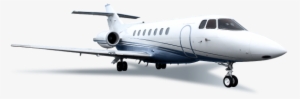 Download Amazing High-quality Latest Png Images Transparent - Private Jet Plane Png