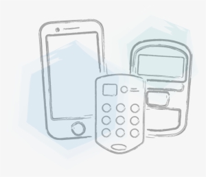 Clickers Or Mobile Why Response Technology Should Offer - Mobile Phone