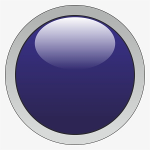 Button - Buttons For Web Pages