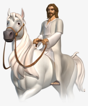 Jesus Christ - Super Libro Jesus