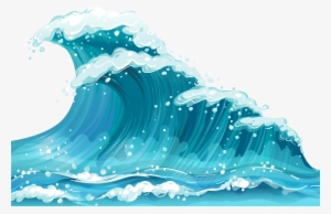 Clip Library Stock Wave Gclipart Com Power Pinterest