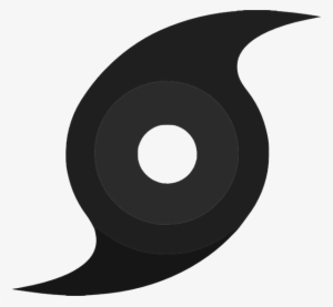 Hurricane Icon Transparent Background