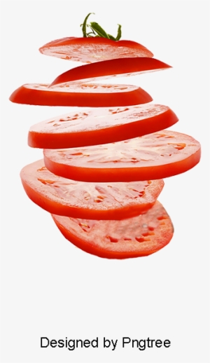 Tomatoes, Tomato Slices Image, Tomatoes, Tomato Slices - Stock Photography