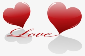 Love Png