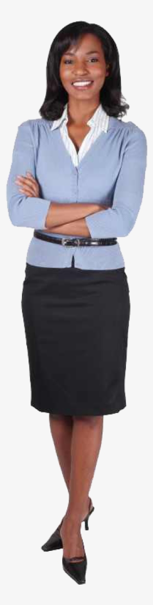 Pin By Brent On Png's For Photoshop - Maid Recruitment