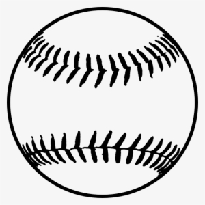 Free Softball Clipart Download Free Clipart Images - Softball Clipart