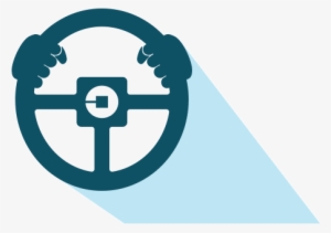 Every Uber Driver Needs A Business Card - Business Card Uber Driver