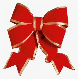 Christmas Bow Png Image - Christmas Bow Png