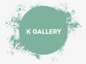 Afsaneh Art & Culture Society (nonprofit 501(c)3 Status - Circle