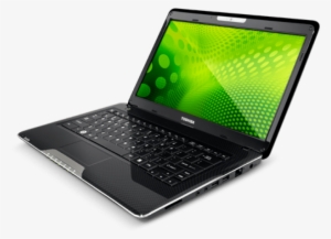 Toshiba Laptop Png - Toshiba Satellite T135-sp2013l 13.3″ Notebook - Pentium