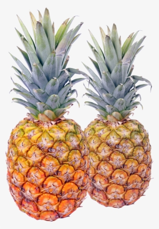 Pineapple Png Transparent Image - Pineapple Png